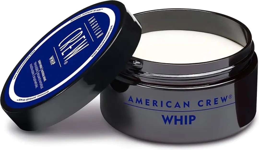 American Crew Cream Whip 85g