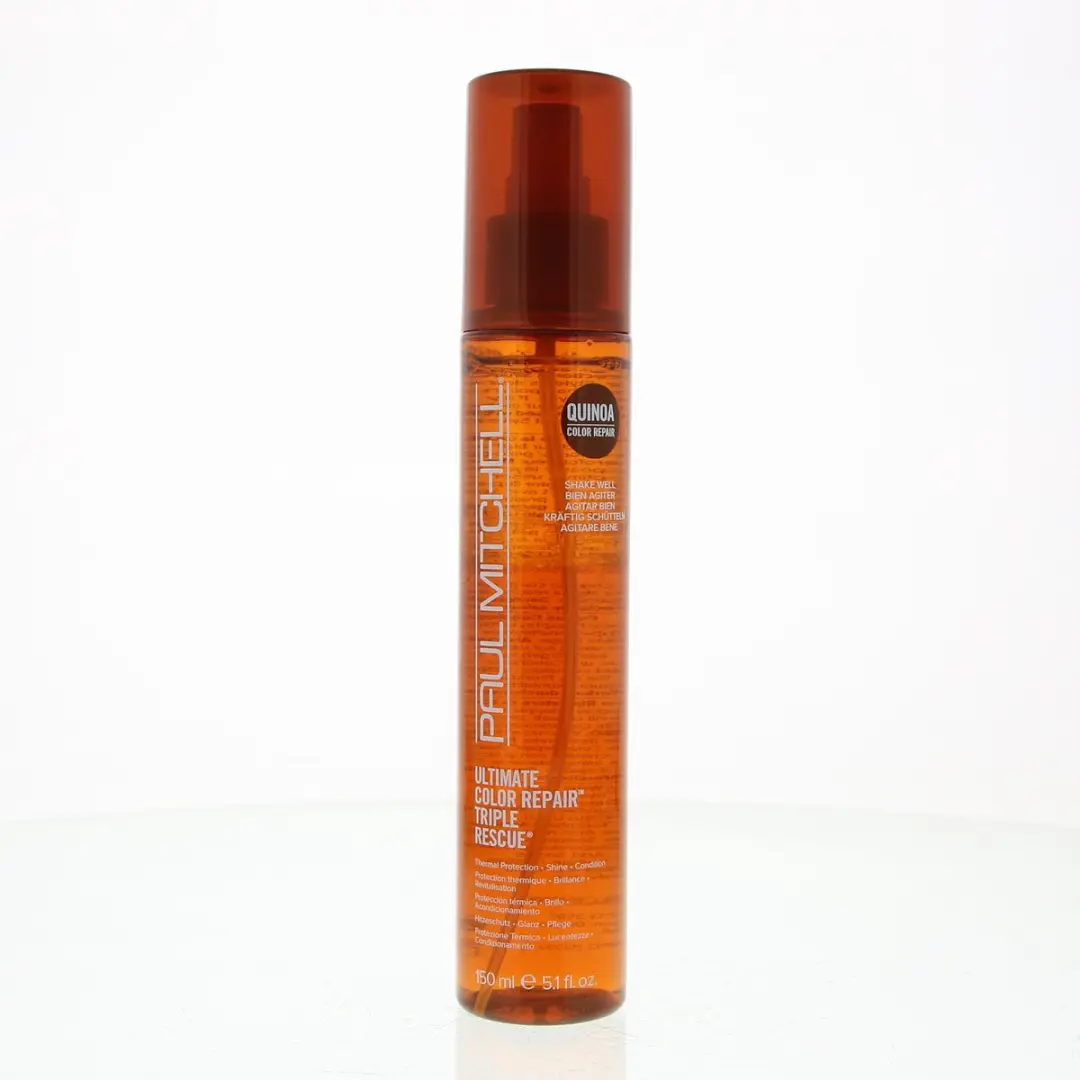 Paul Mitchell Ultimate Color Repair Conditioner 150ml