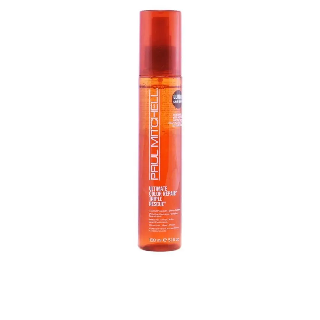 Paul Mitchell Ultimate Color Repair Conditioner 150ml