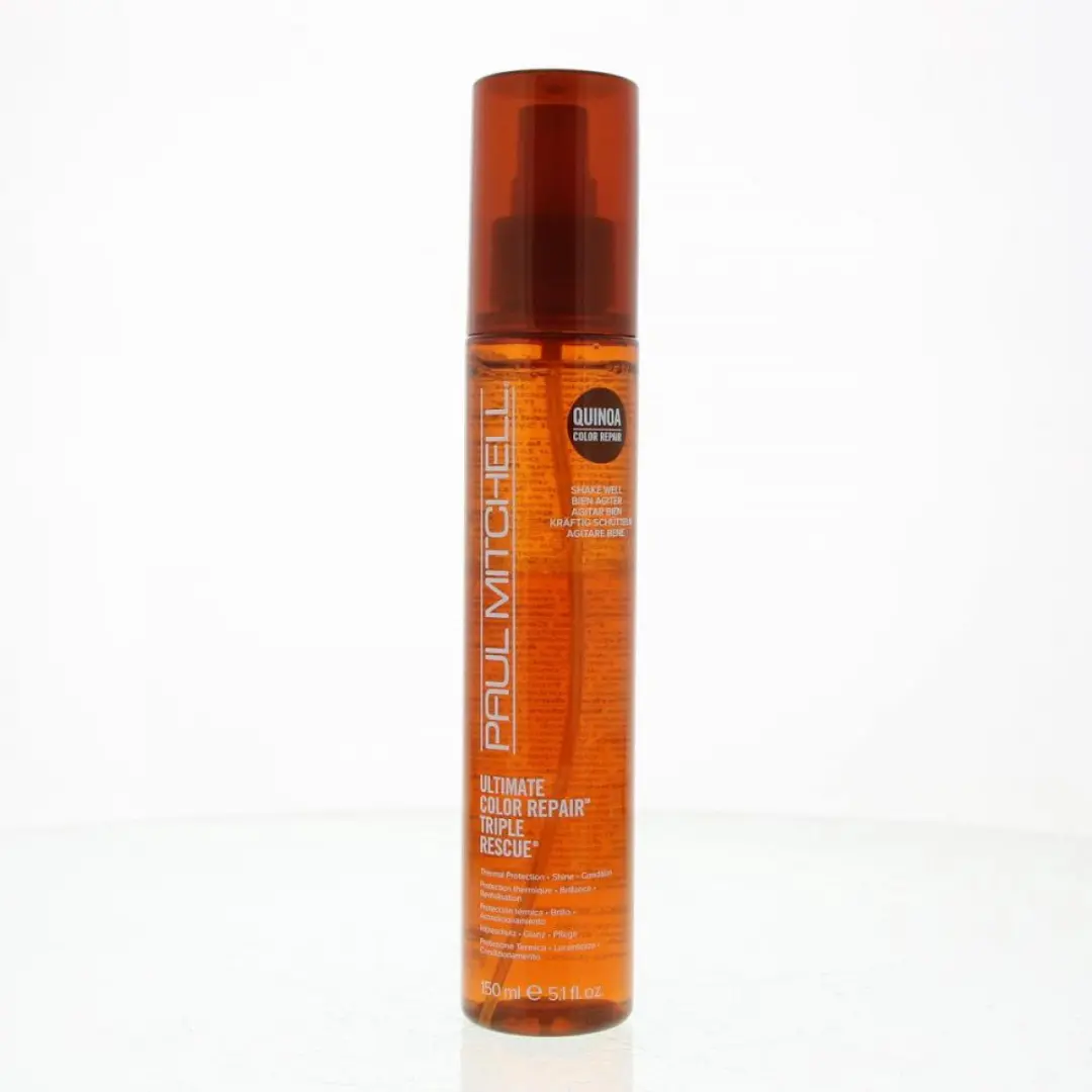 Paul Mitchell Ultimate Color Repair Conditioner 150ml