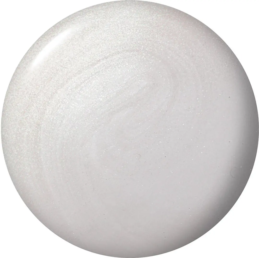 O.P.I. Infinite Shine Glaze Toppers 15ml