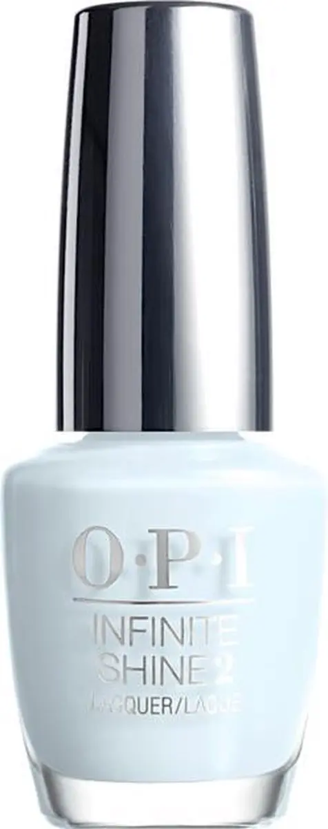 O.P.I. Infinite Shine 2 Nagellak