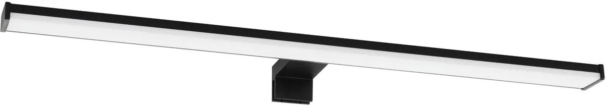 Eglo Pandella 2 Wandlamp 60cm