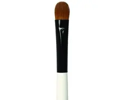 Make-up Studio Nr. 14 Oogschaduwpenseel Marterhaar - Large - Bruin