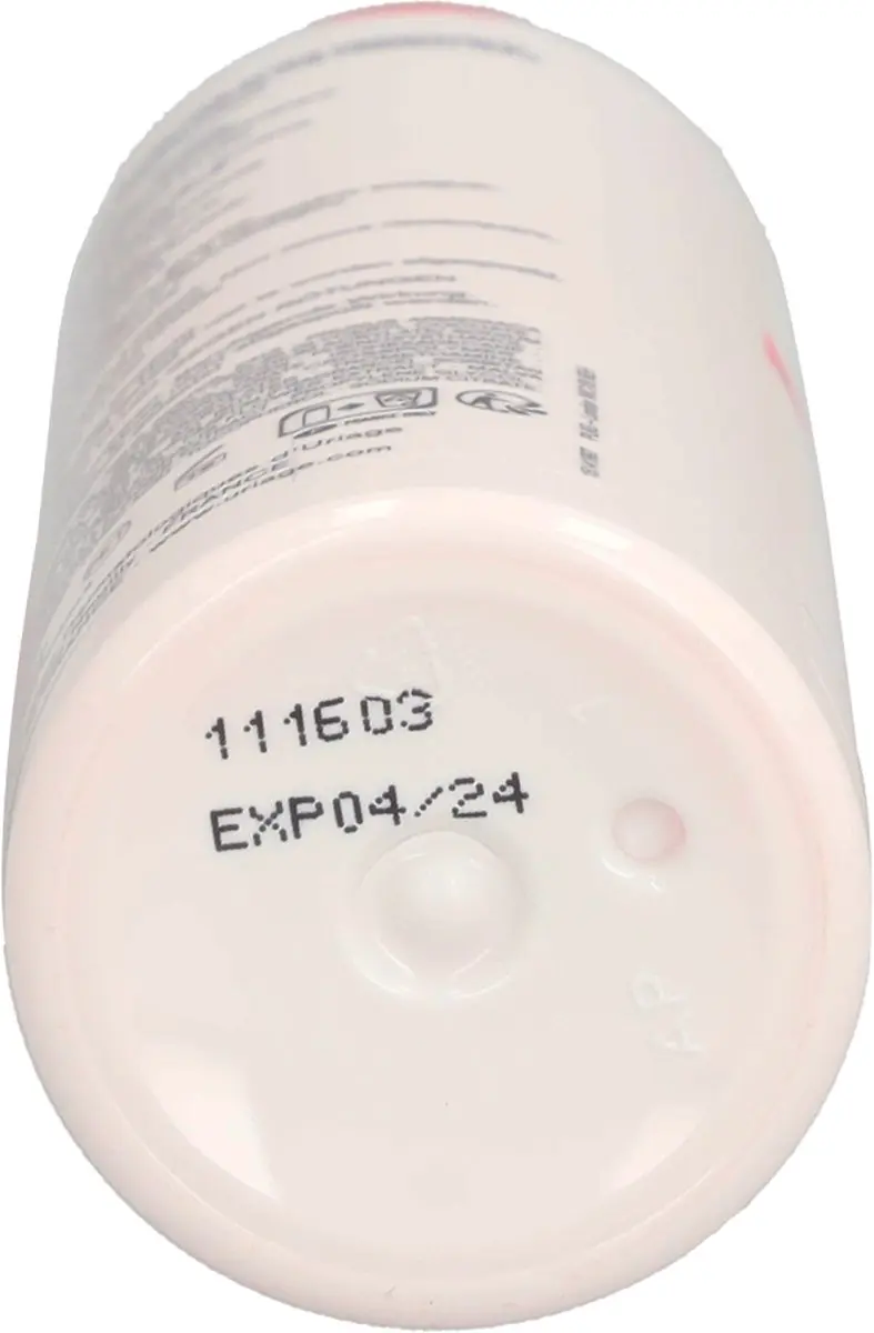 Uriage Roseliane Fluide Nettoyant Cleansing Lotion 250ml