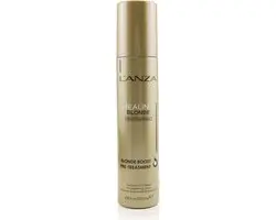 L'anza Healing Blonde Haar Protector 200ml