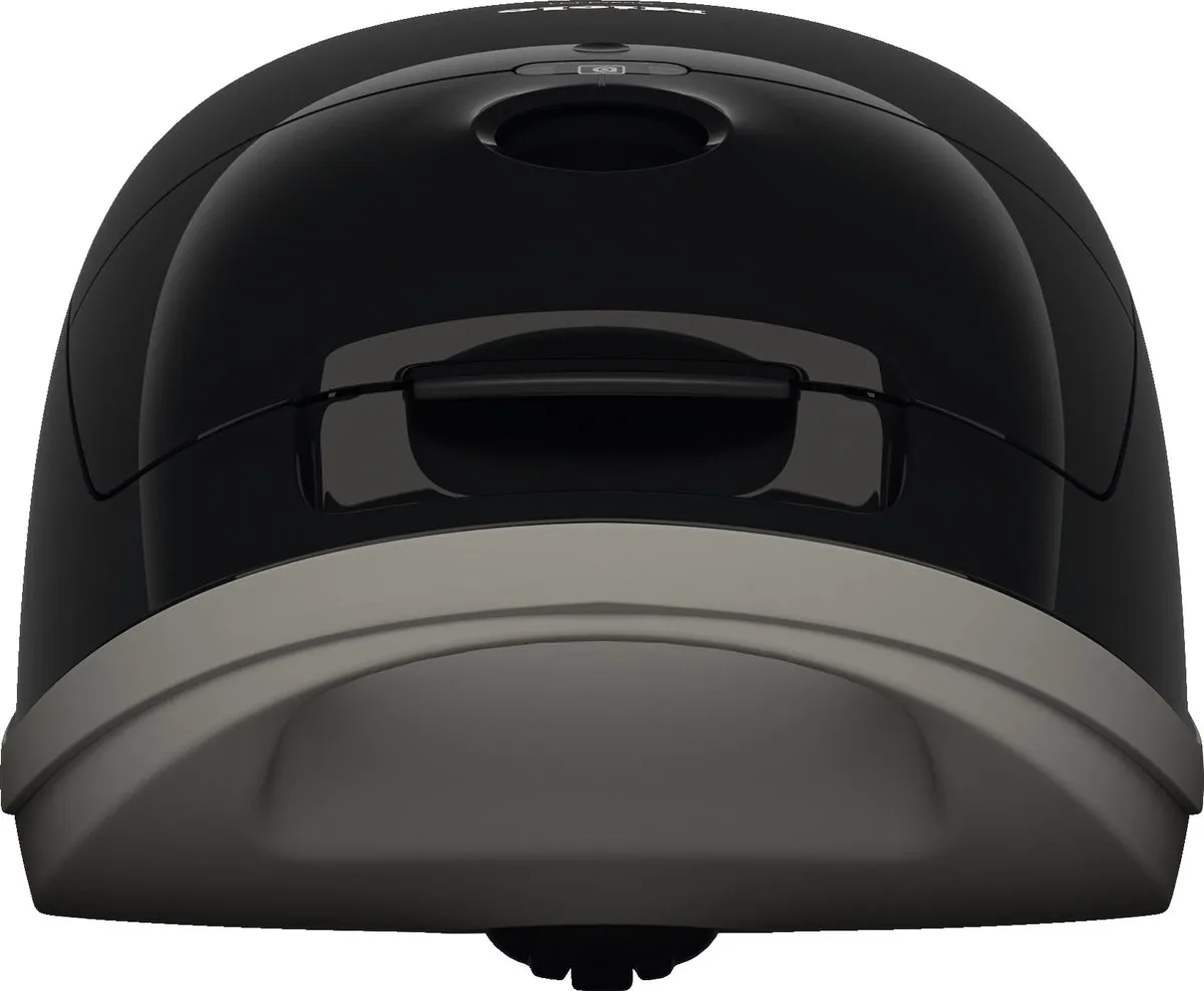 Miele Guard M1 12560300 Stofzuiger - 890W Obsidiaanzwart - afbeelding 6 van 6