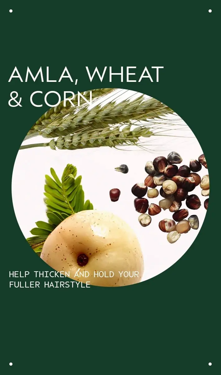 Aveda Thickening Tonic 30ml