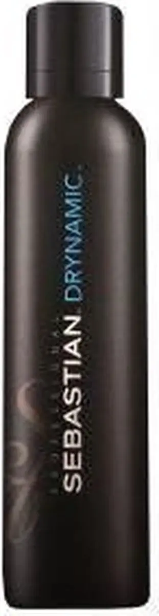 Sebastian Form Drynamic+ Droogshampoo 212ml