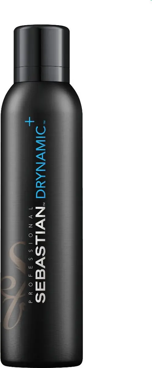 Sebastian Form Drynamic+ Droogshampoo 212ml