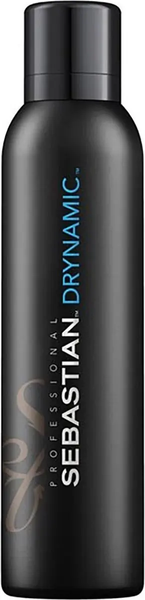 Sebastian Form Drynamic+ Droogshampoo 212ml