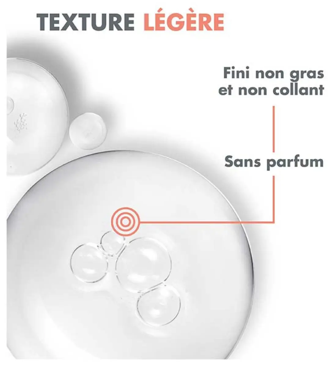 Avène Hyaluron Activ B3 Serum 30ml