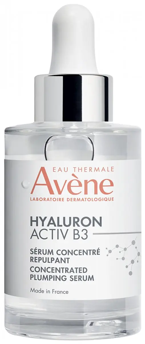 Avène Hyaluron Activ B3 Serum 30ml