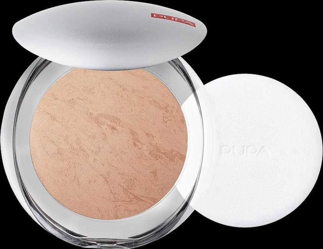 Pupa Milano Luminys 06 Oogschaduw