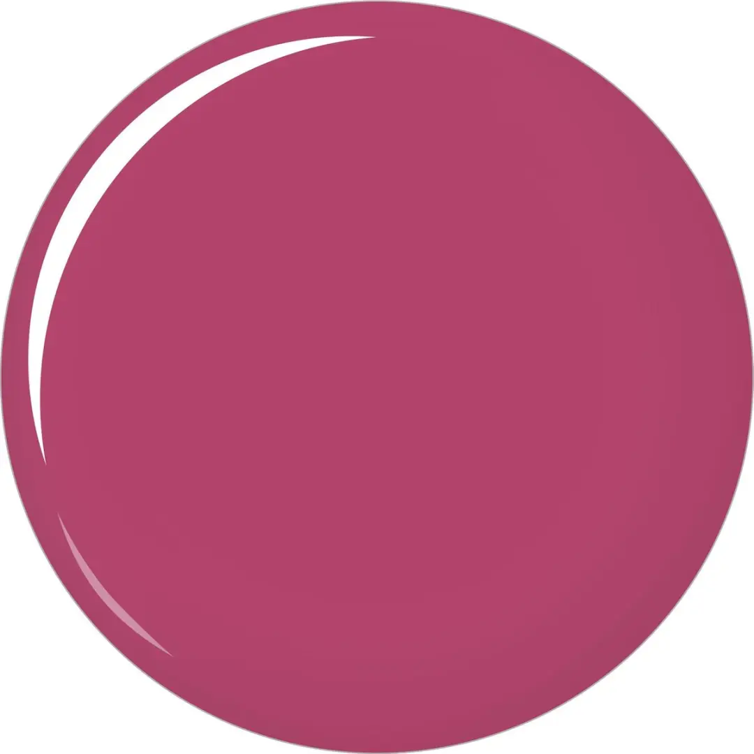 Mavala Mini Color 065 Adelaide 5ml
