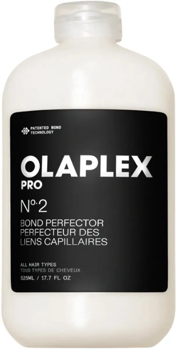 Olaplex Pro Bond Perfector N°2 525ml