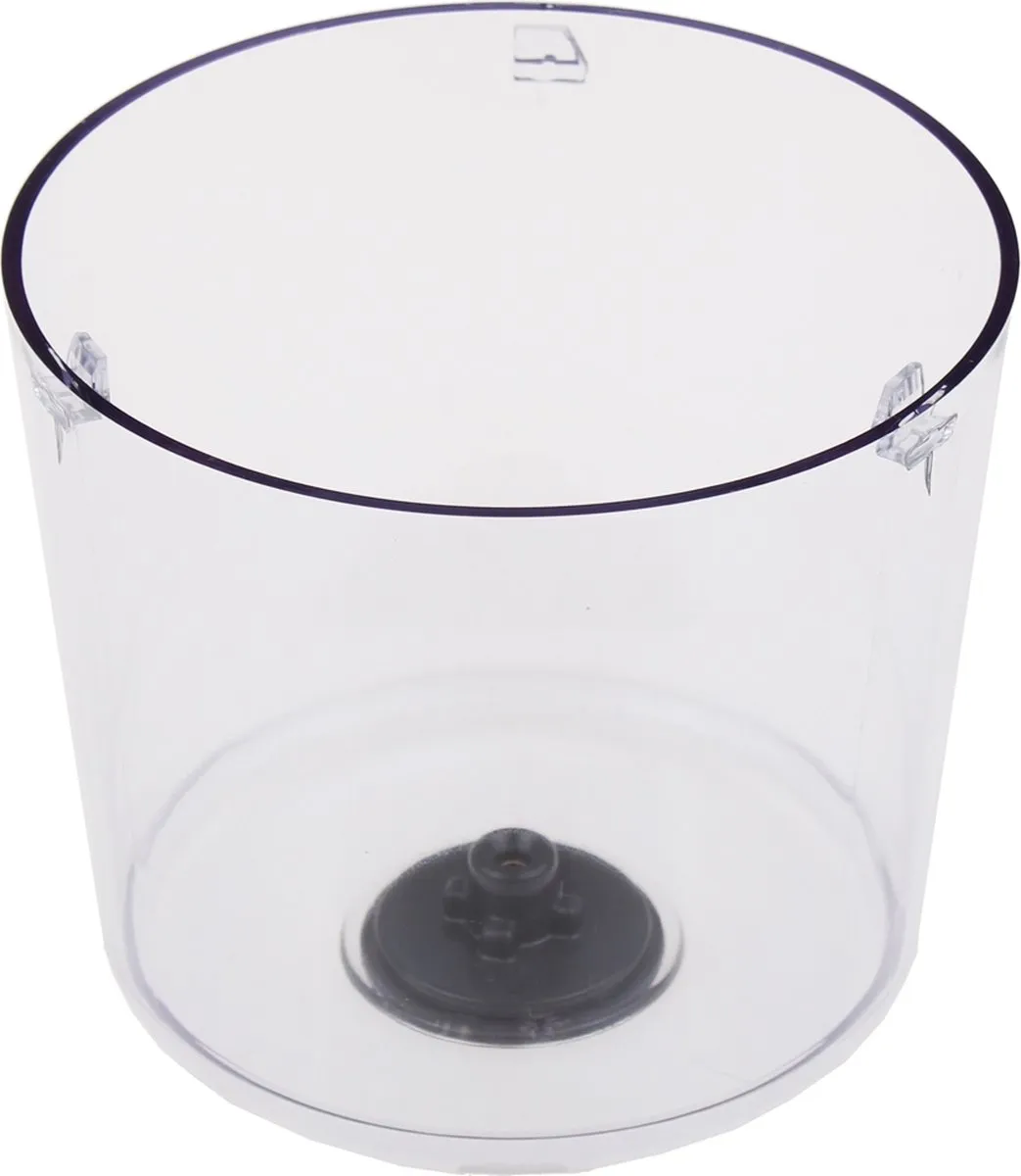 Moulinex SS1530000802 Beker Hakmolen