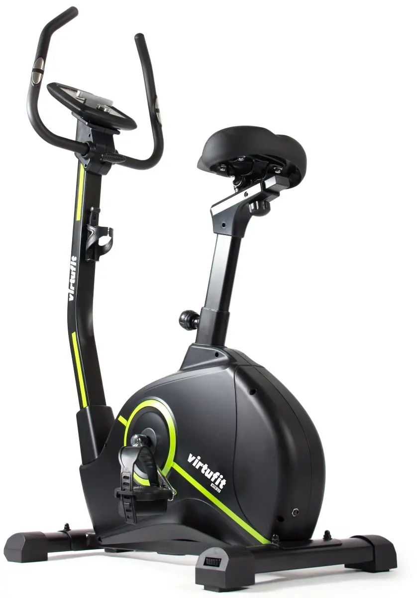 VirtuFit iConsole HTR 2.1 Hometrainer
