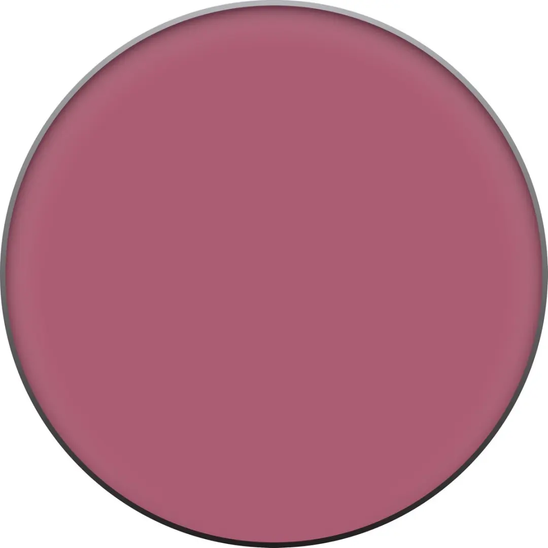 MAC Cosmetics Oogschaduw Cranberry 1.5ml