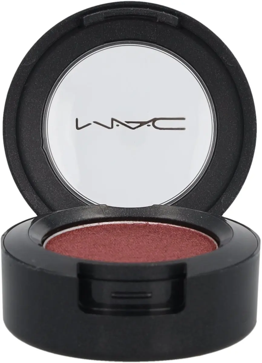 MAC Cosmetics Oogschaduw Cranberry 1.5ml