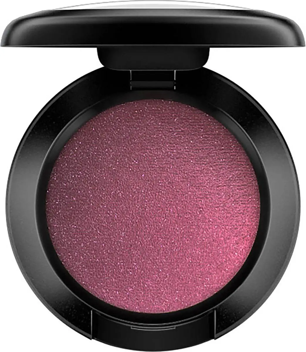 MAC Cosmetics Oogschaduw Cranberry 1.5ml