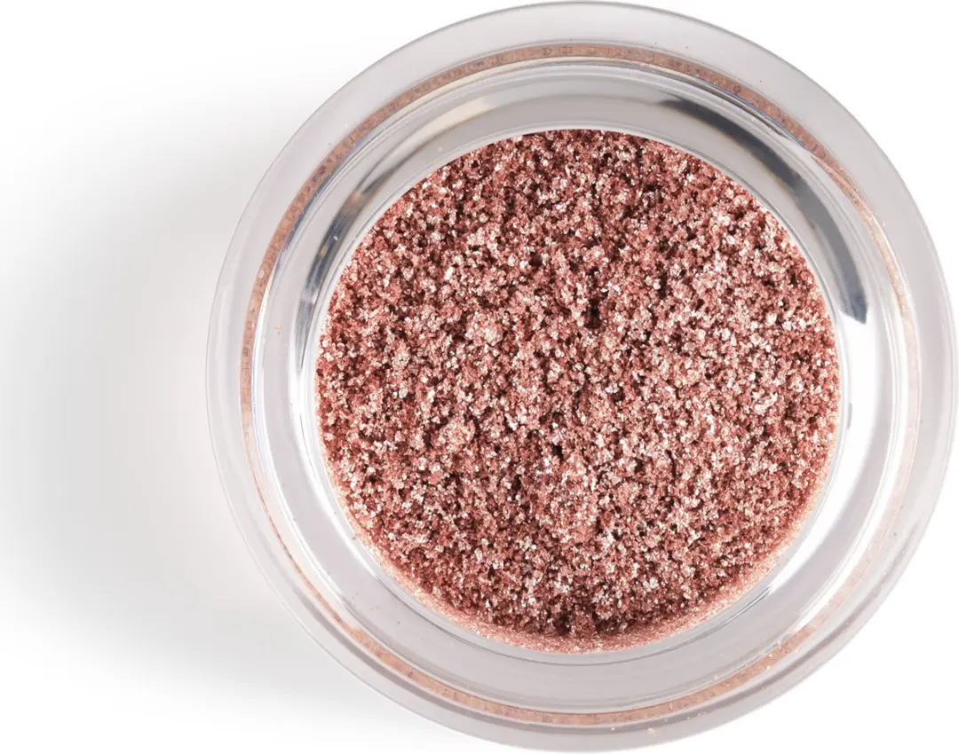 Inglot AMC Pure Pigment Oogschaduw 148 - 2g