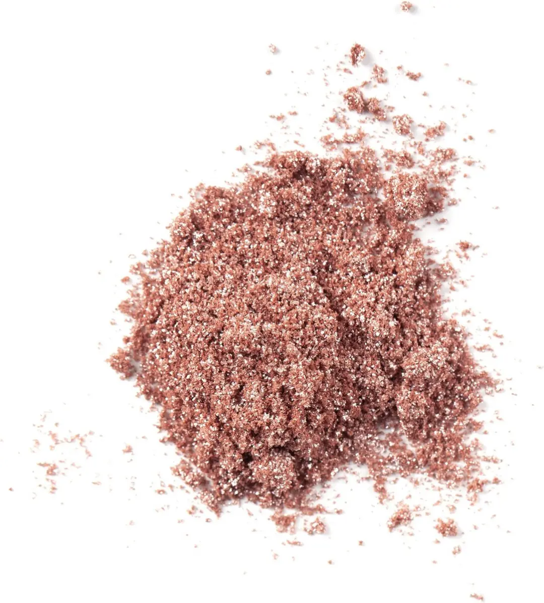 Inglot AMC Pure Pigment Oogschaduw 148 - 2g