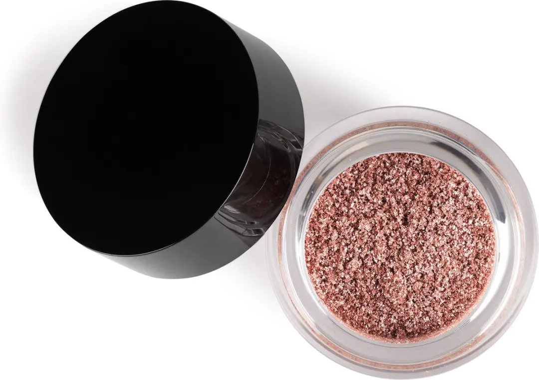 Inglot AMC Pure Pigment Oogschaduw 148 - 2g