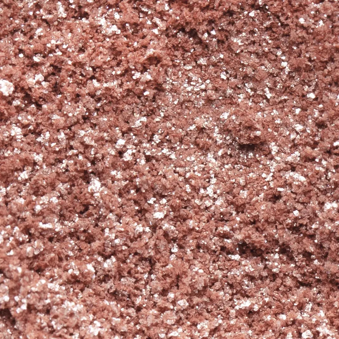 Inglot AMC Pure Pigment Oogschaduw 148 - 2g