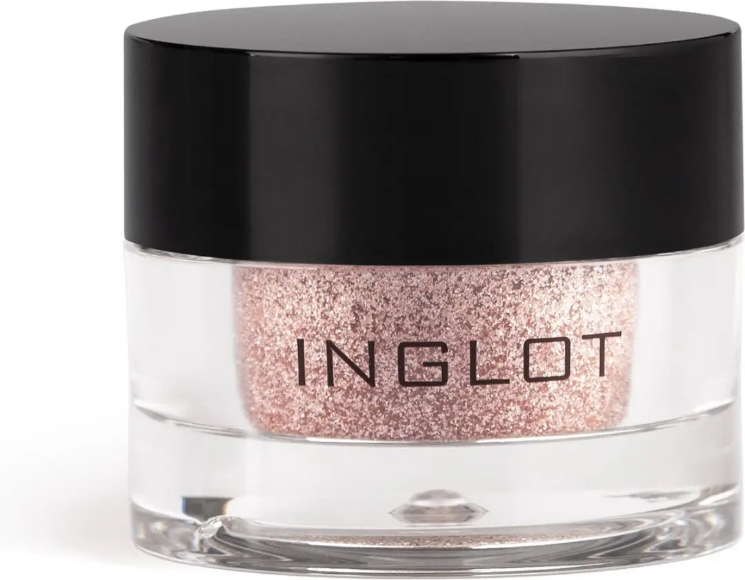 Inglot AMC Pure Pigment Oogschaduw 148