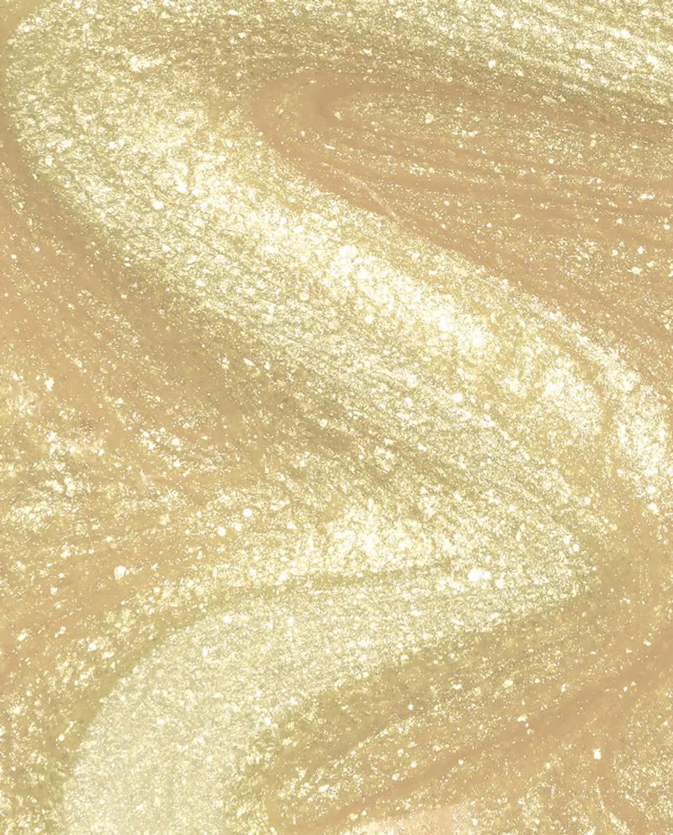 O.P.I. Nail Lacquer Oz-Mazing 15ml - Geel