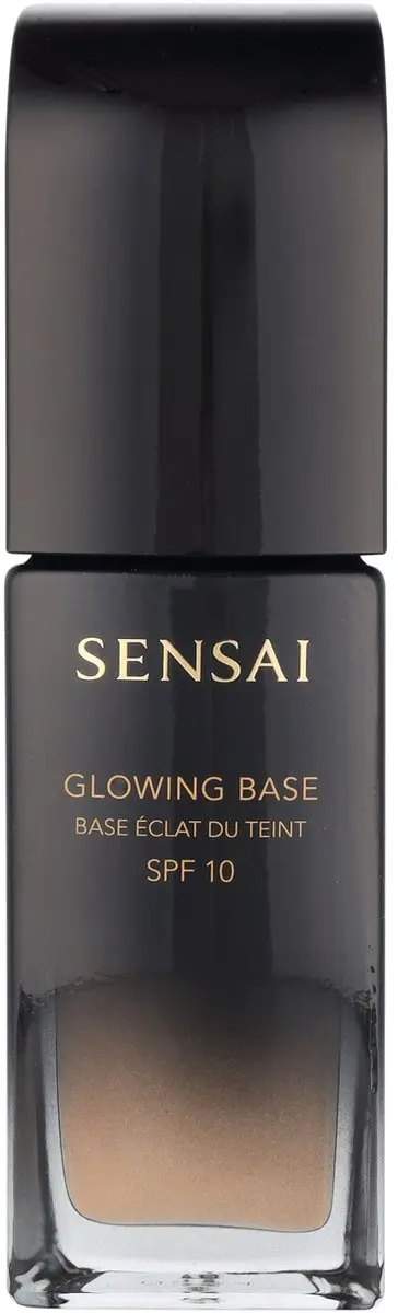 Sensai Glowing Base Make-up Primer 30ml