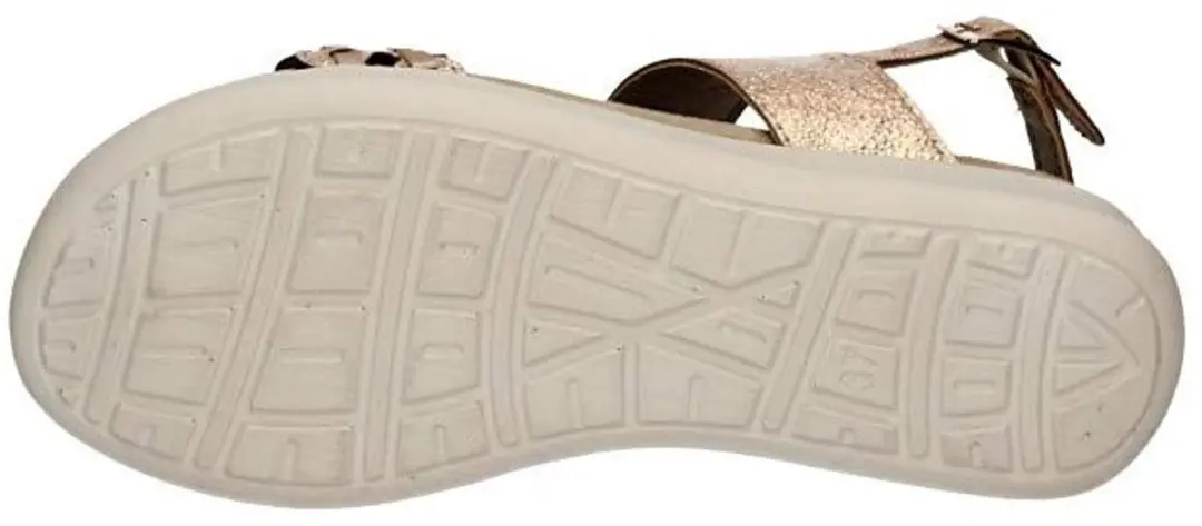 Sensai Silky Purifying Cleansing Gel 125ml