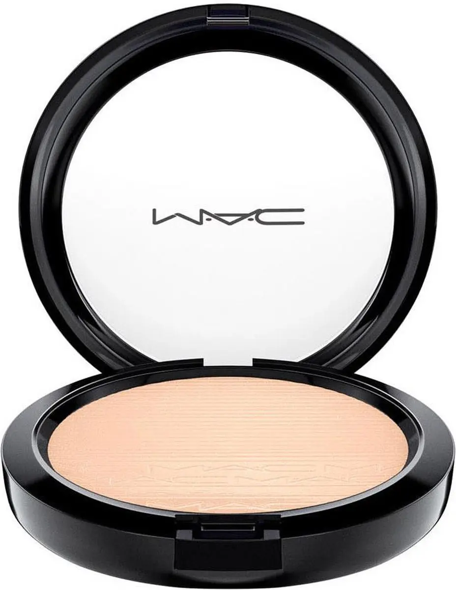 MAC Cosmetics Extra Dimension Skinfinish Highlighter Whisper Of Guilt