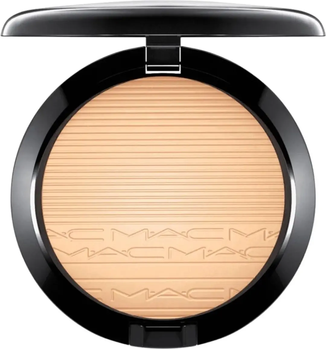 MAC Cosmetics Extra Dimension Skinfinish Highlighter Whisper Of Guilt