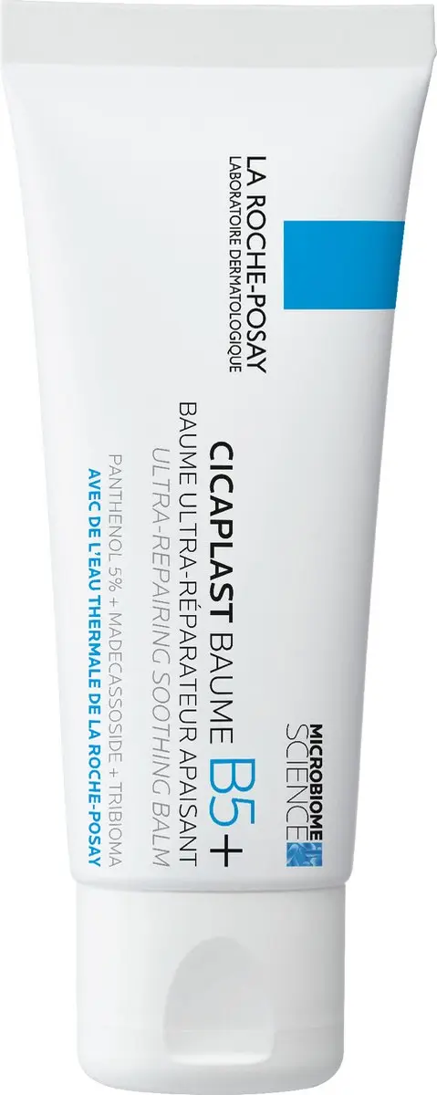 La Roche-Posay Cicaplast B5+ Balsem 40ml