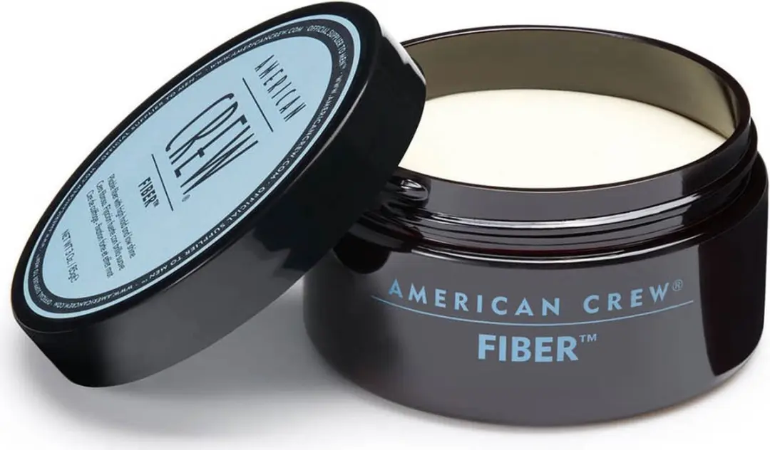 American Crew Resin Hair Paste 85g