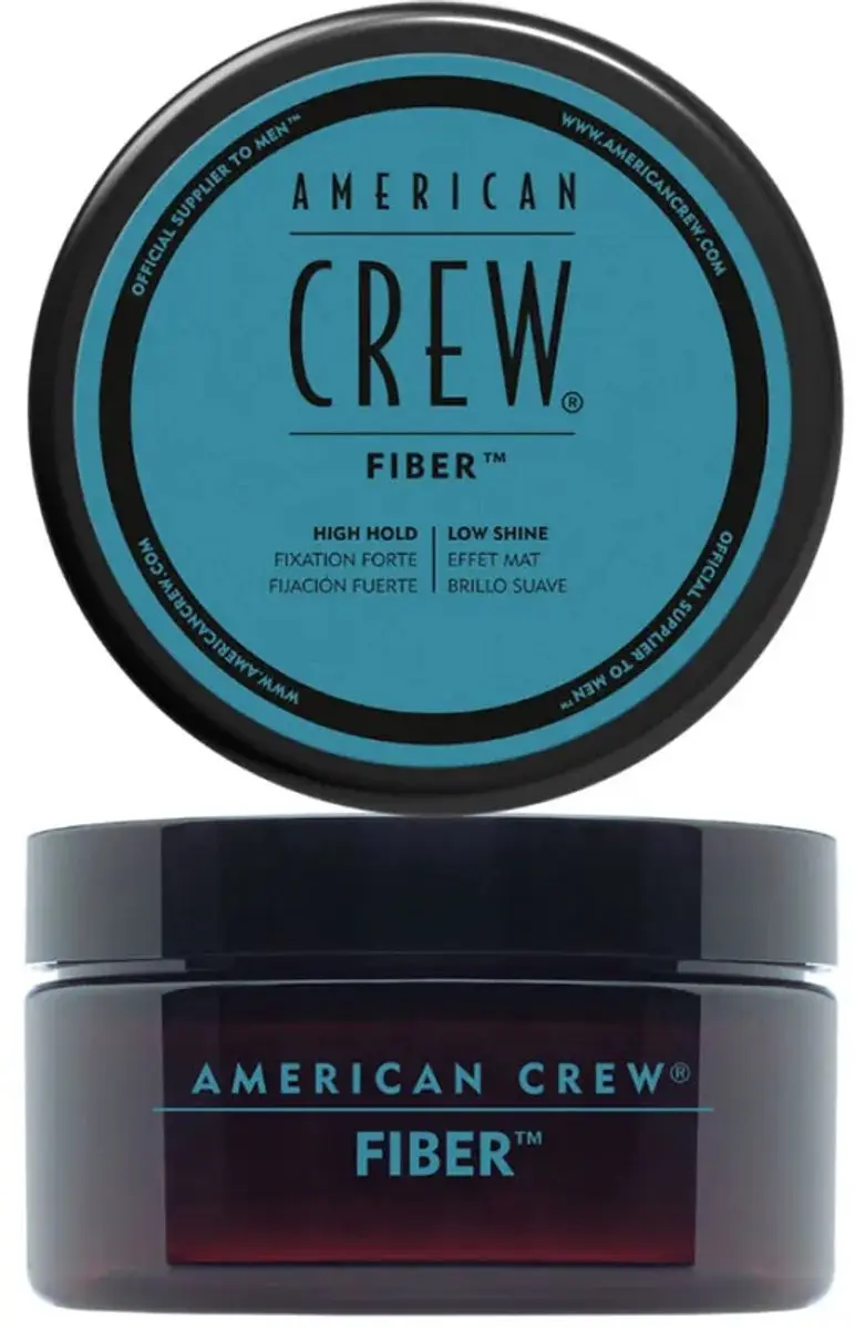 American Crew Resin Hair Paste 85g