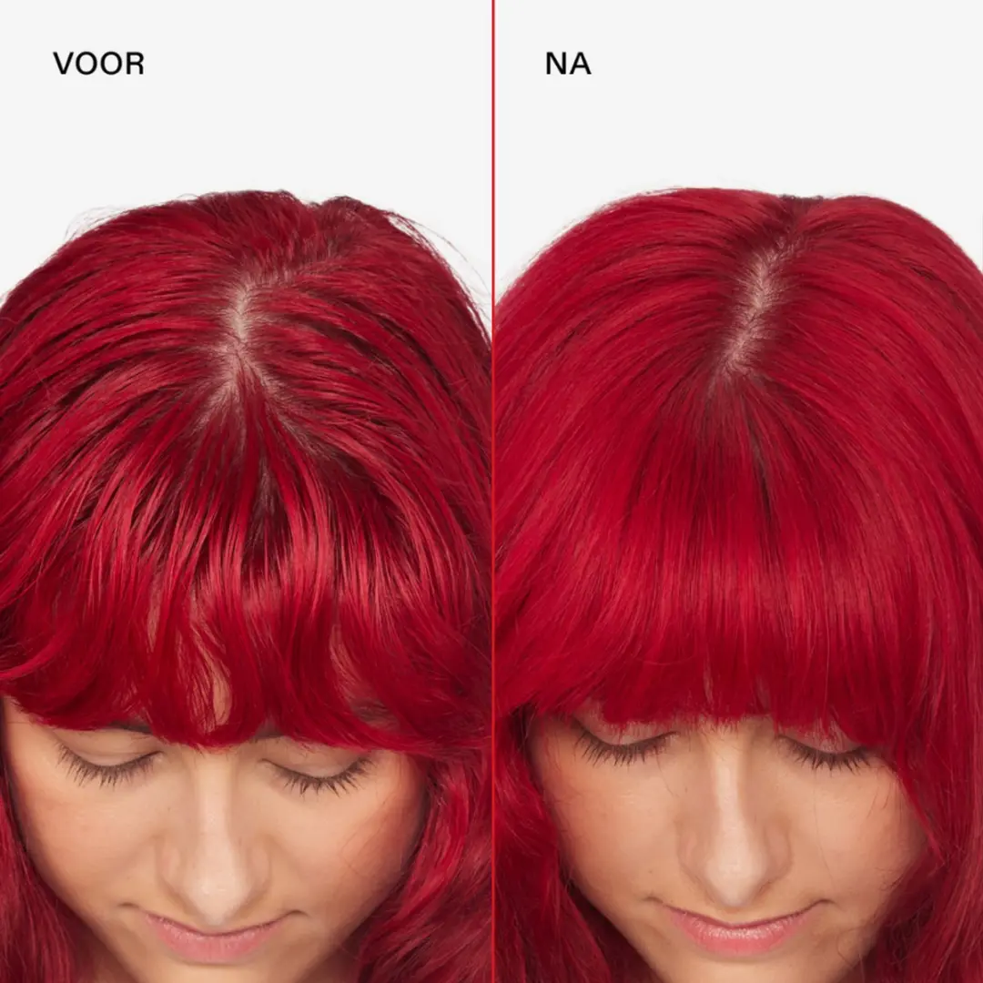 Olaplex No.4D Clean Volume Detox Droogshampoo 50ml