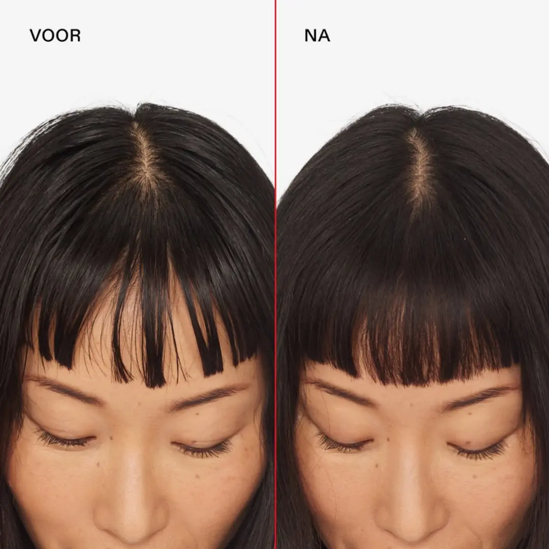 Olaplex No.4D Clean Volume Detox Droogshampoo 50ml