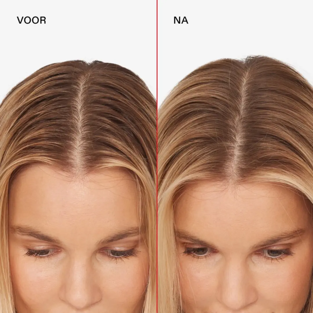 Olaplex No.4D Clean Volume Detox Droogshampoo 50ml