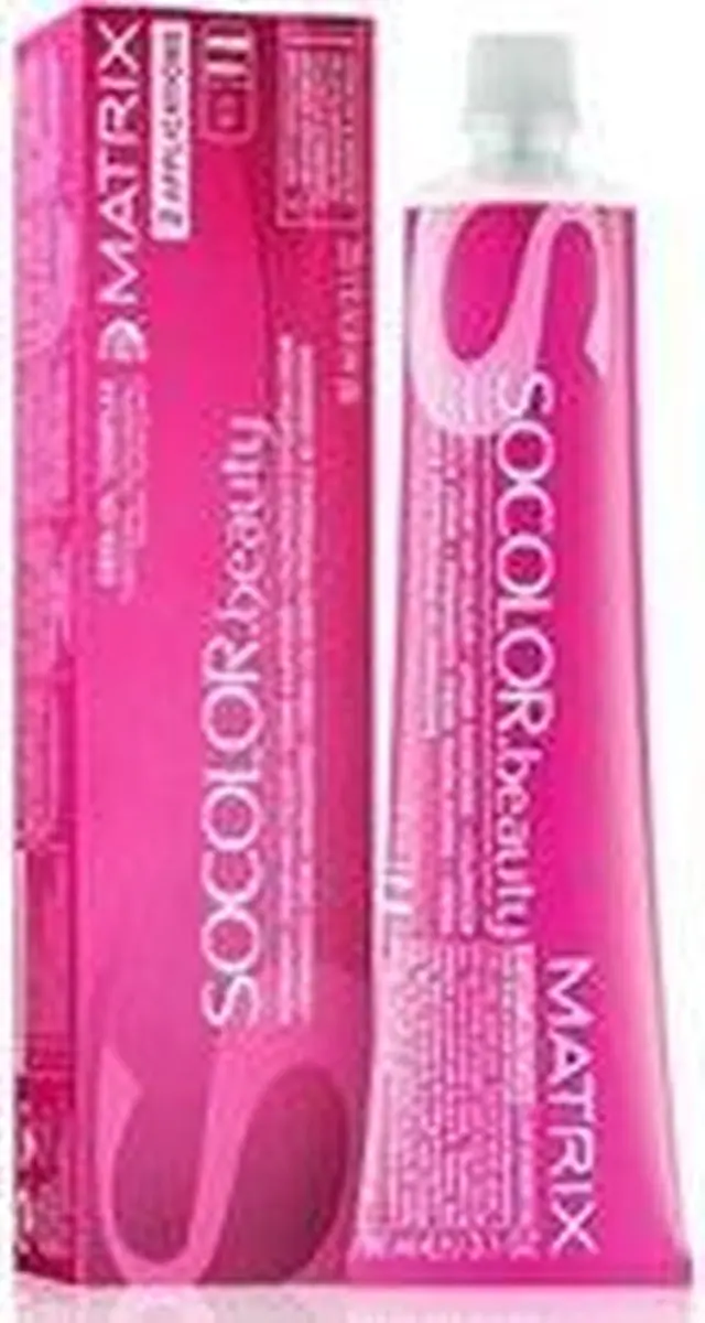Matrix Socolor Beauty 6RR 90ml