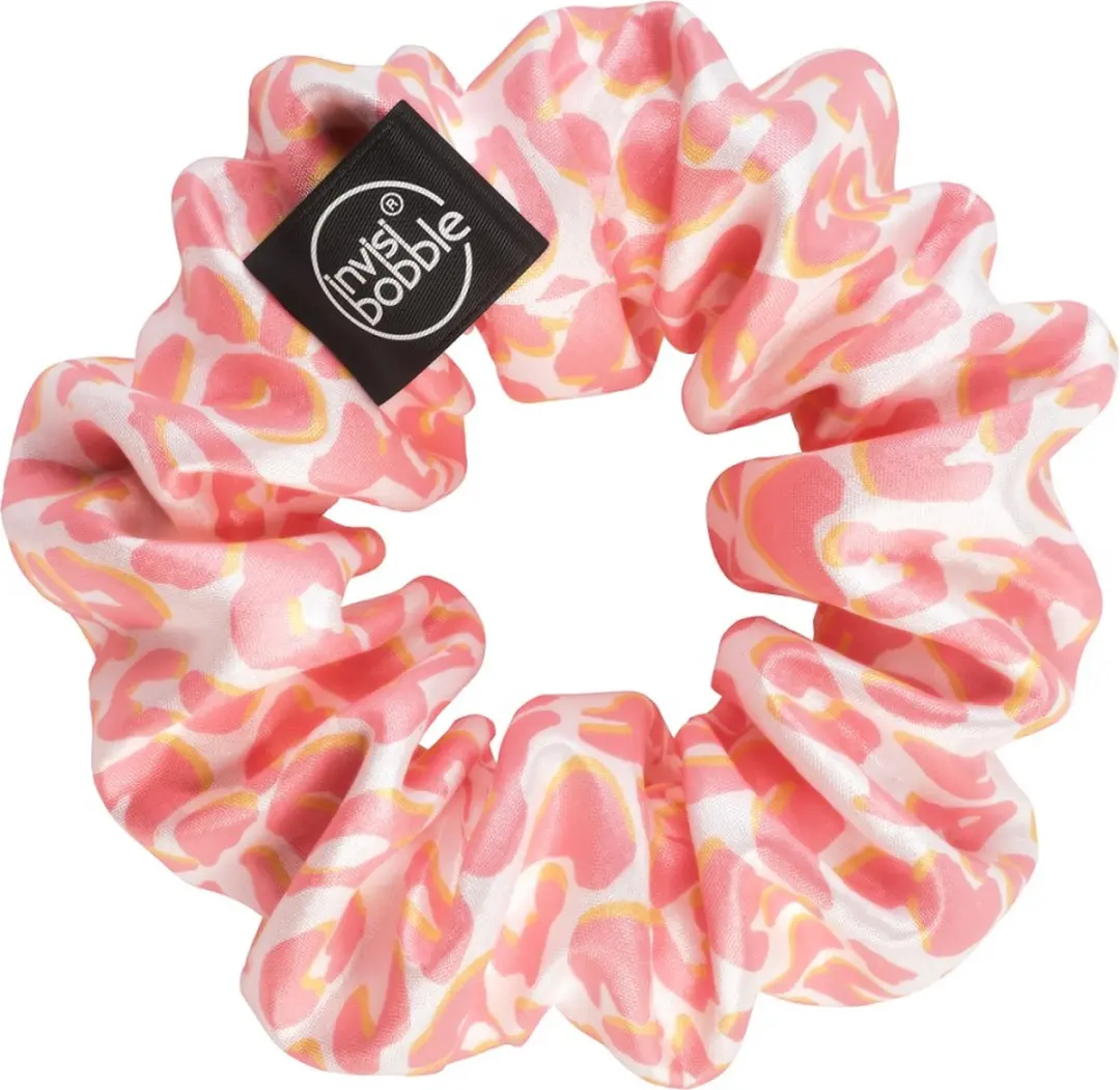 Invisibobble Urban Safari Haarband - Roze