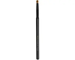 Pupa Milano Eye Shader Brush