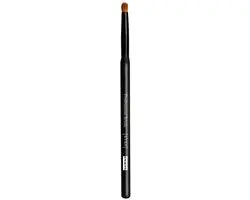 Pupa Milano Eye Shader Brush - Zwart