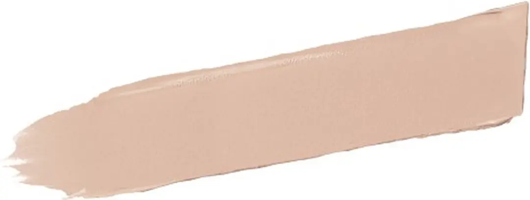 Pupa Milano Beauty Touch Foundation Stick 010 Light Beige