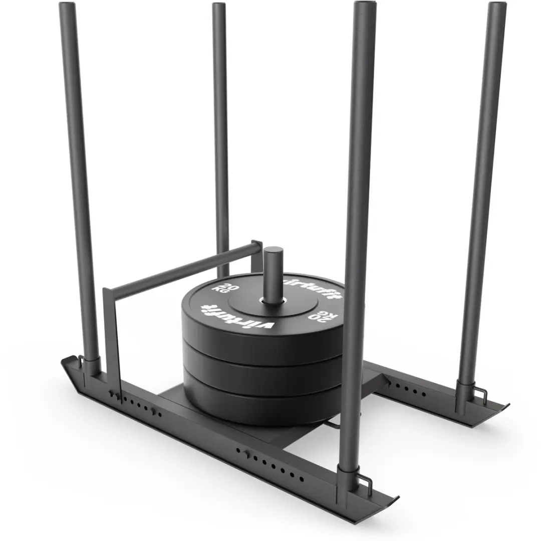 Virtufit Power Sled