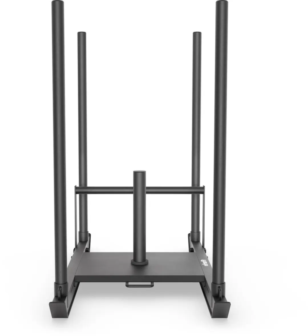 Virtufit Power Sled - Functioneel Krachtapparaat 250kg