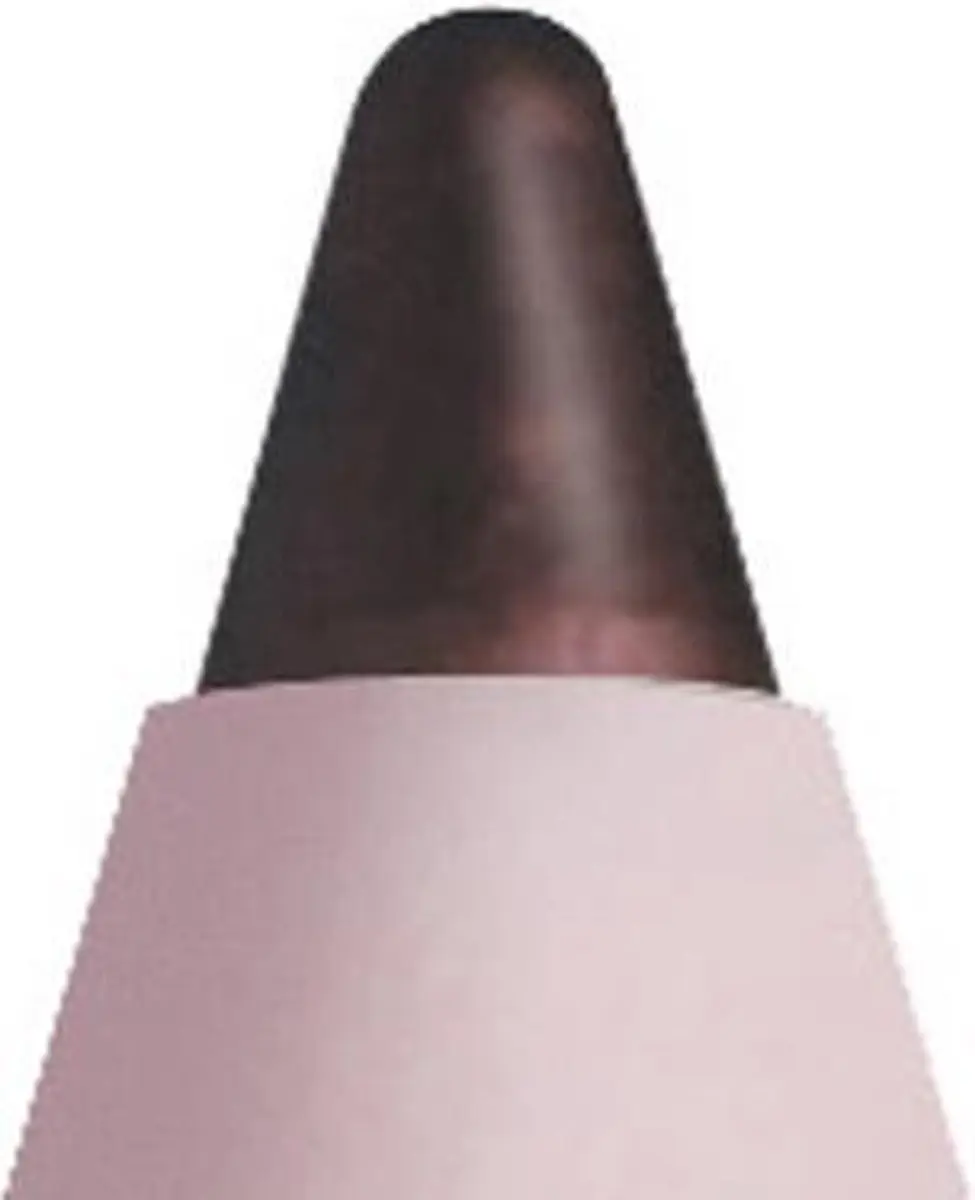 Pupa Milano Fight Like a Woman Oogpotlood 82 Be Proud Brownie - 1ml