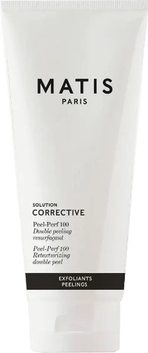 Matis Corrective Peel-Perf 200ml